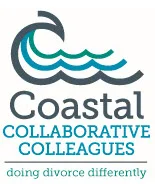 Coastal Collaborative Colleagues